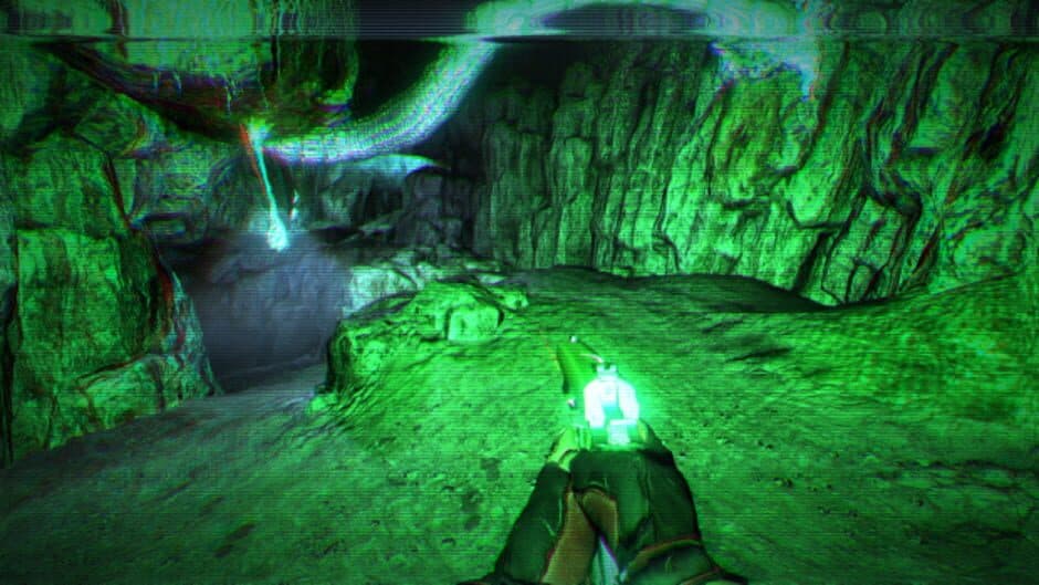 Duke Nukem Forever: Enhanced screenshot 6