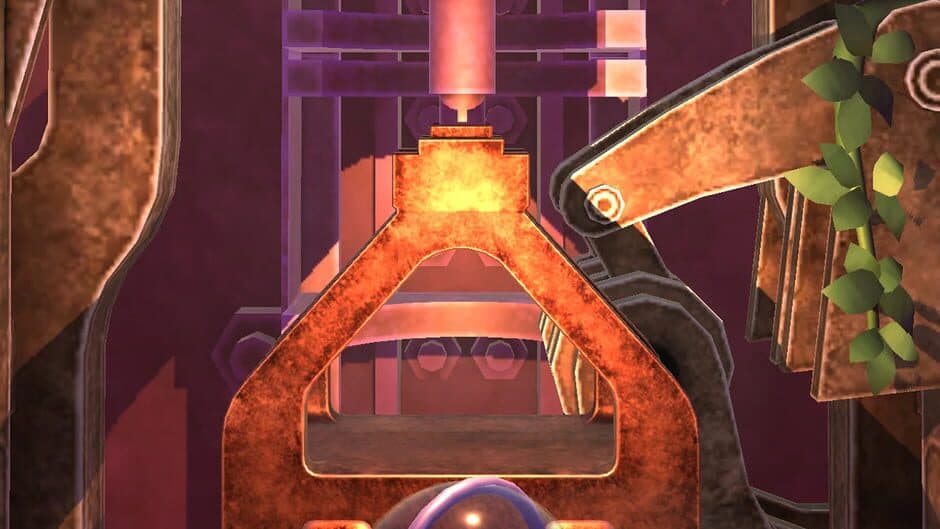 Gears Forever screenshot 1