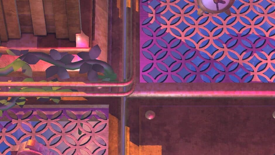 Gears Forever screenshot 3