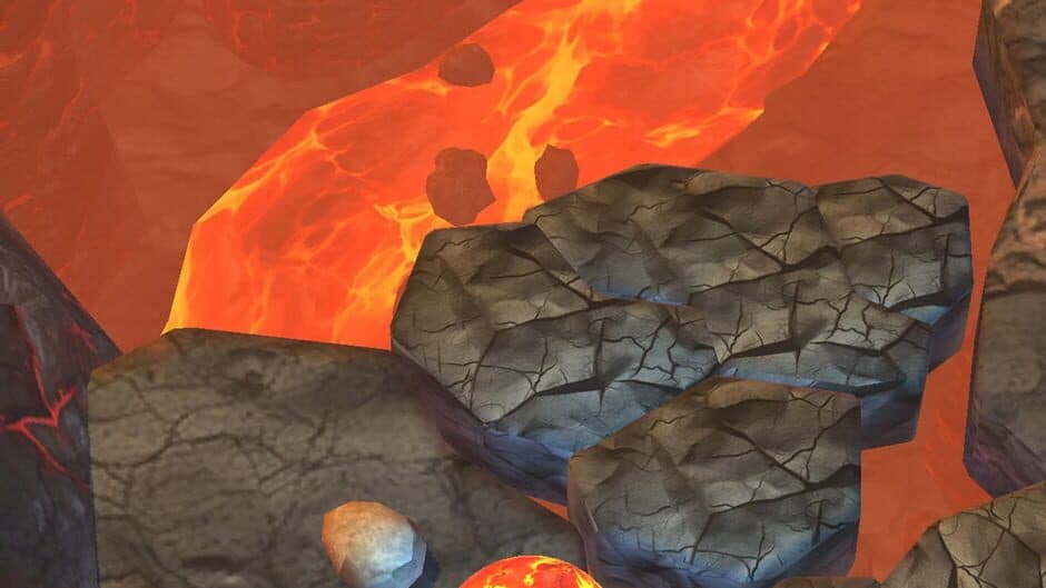 Gears Forever screenshot 4