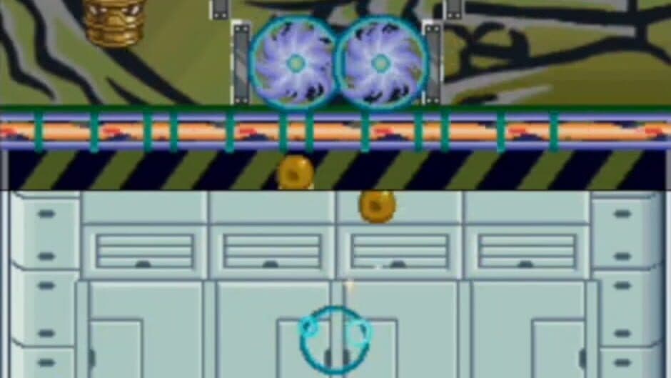 Monster Bomber screenshot 3