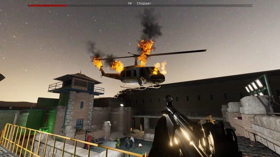 420Blaze It 2: Game of the Year screenshot 3