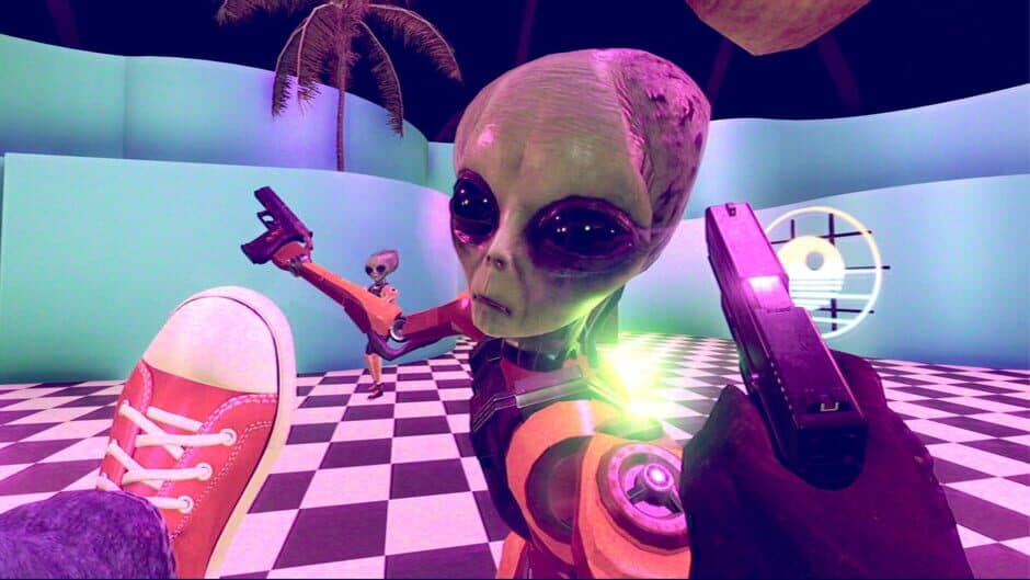 420Blaze It 2: Game of the Year screenshot 4