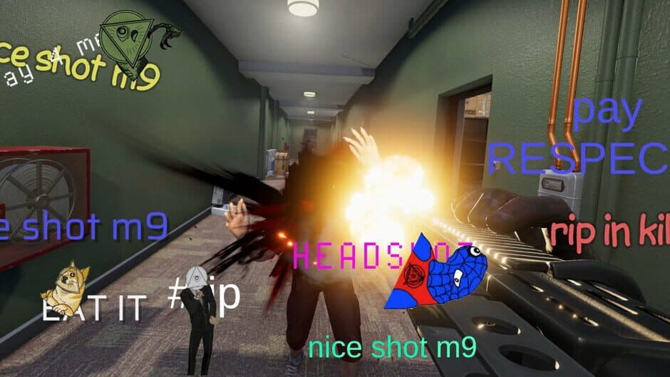 420Blaze It 2: Game of the Year screenshot 5