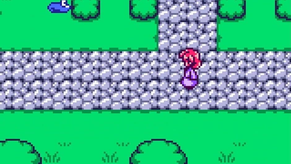 Kira Kira Magical Stars screenshot 1