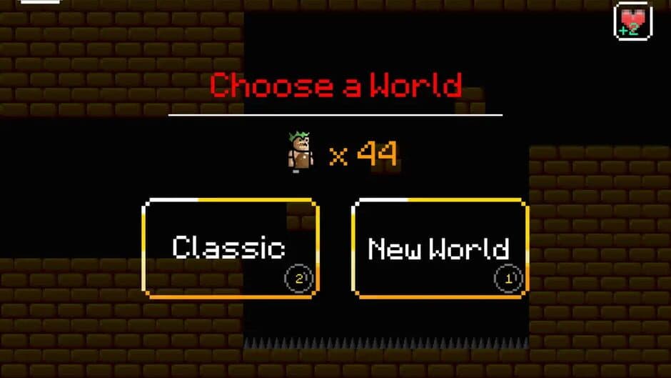 Trap Dungeons 2 screenshot 3