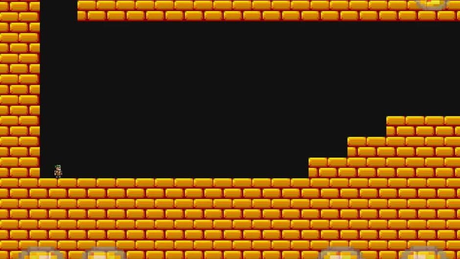 Trap Dungeons 2 screenshot 4