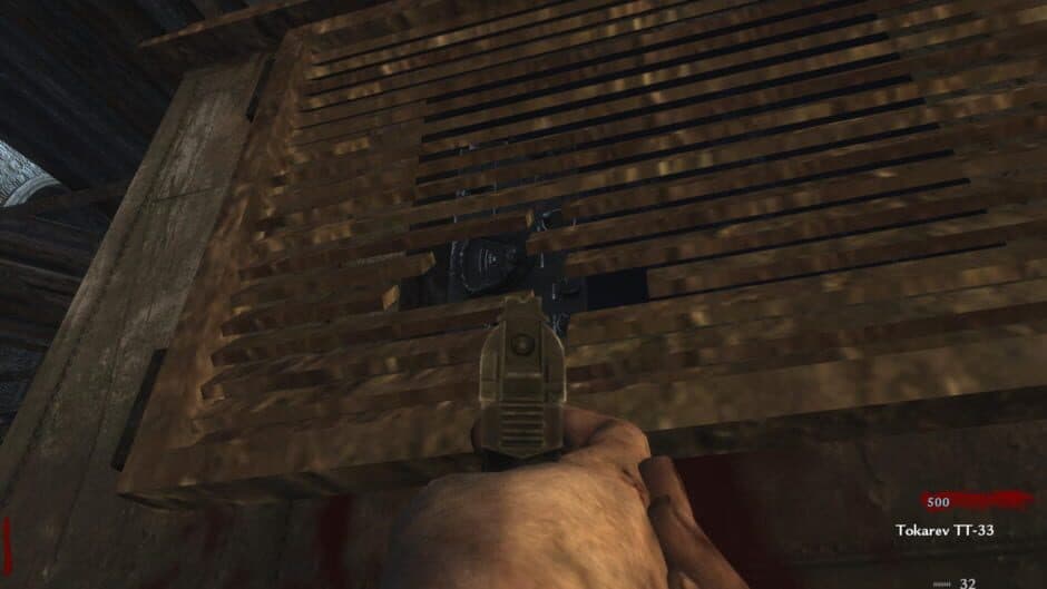 World at War: Nazi Zombies Remastered screenshot 3