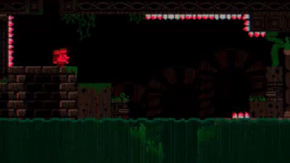 Paraiso screenshot 1