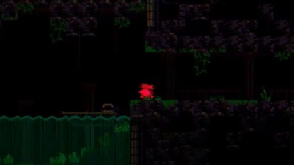 Paraiso screenshot 2