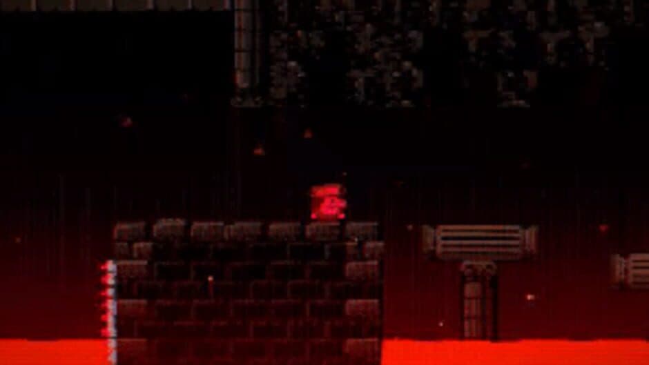 Paraiso screenshot 3