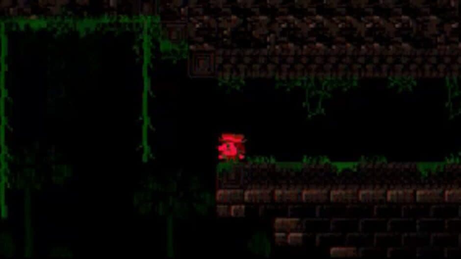 Paraiso screenshot 4