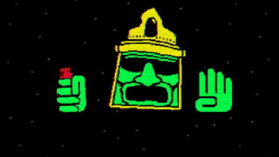 Paraiso screenshot 5