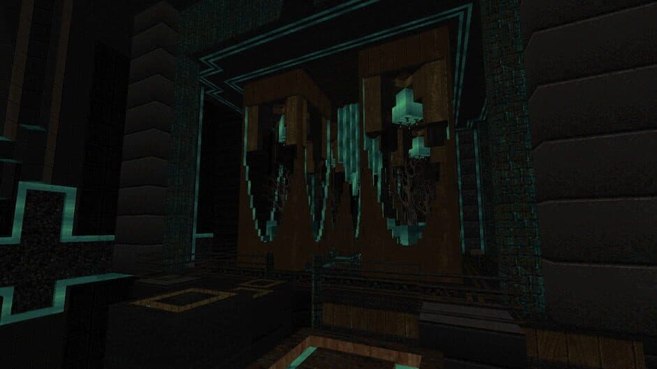 Embraced screenshot 5