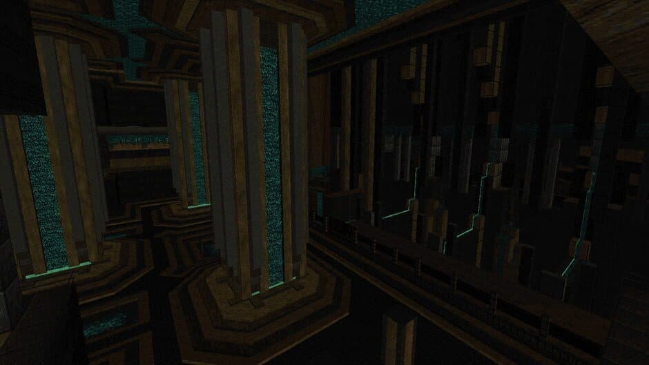 Embraced screenshot 6