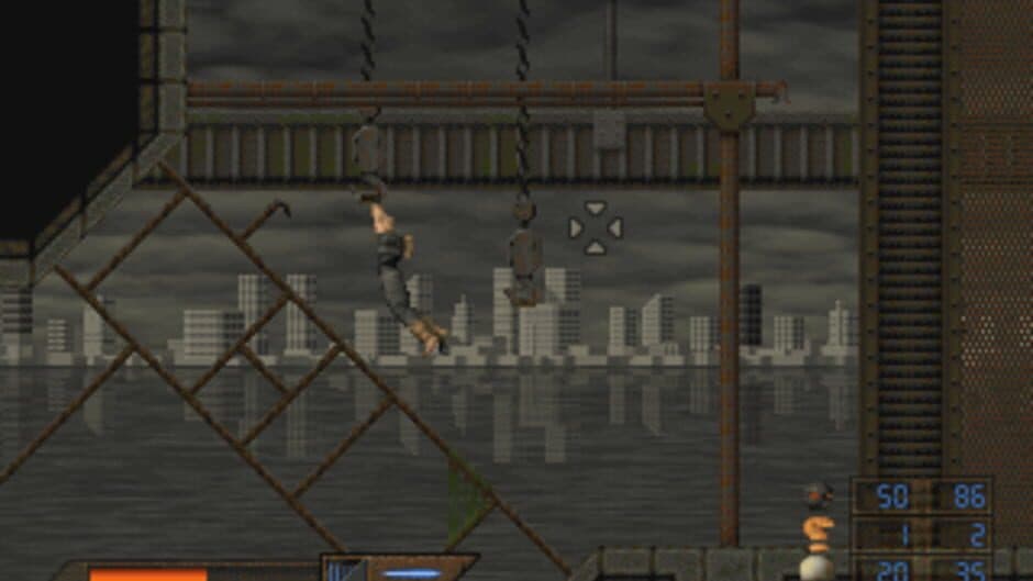 Eat This screenshot 4