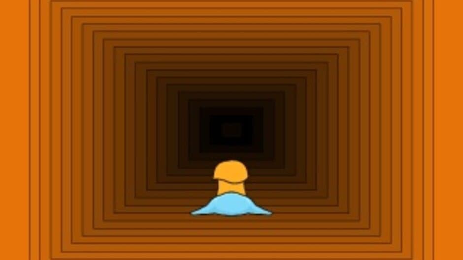 Invasão screenshot 1