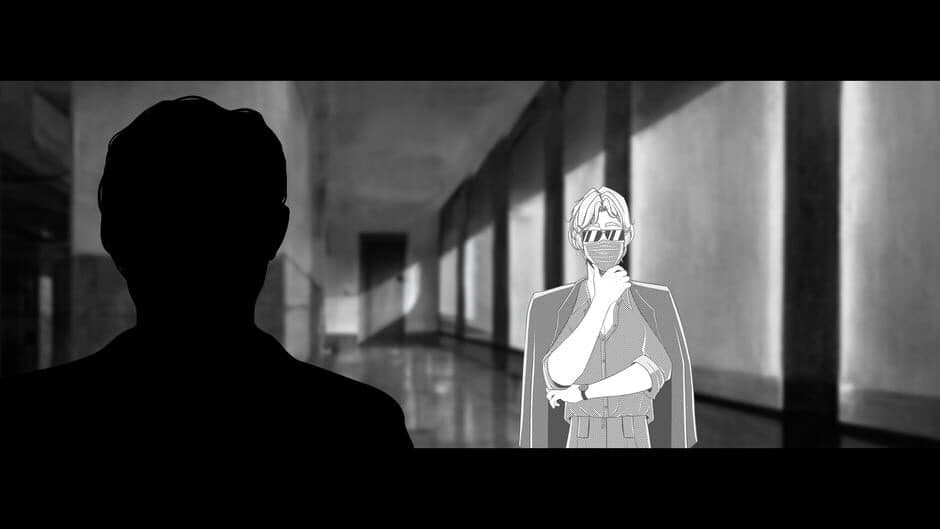 Face 2 Face screenshot 5