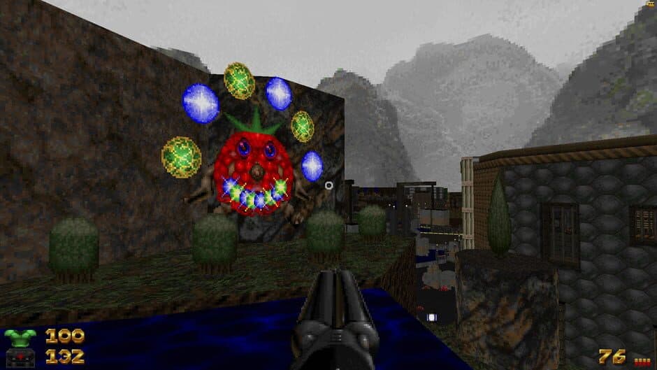 Umbral Platinum screenshot 3