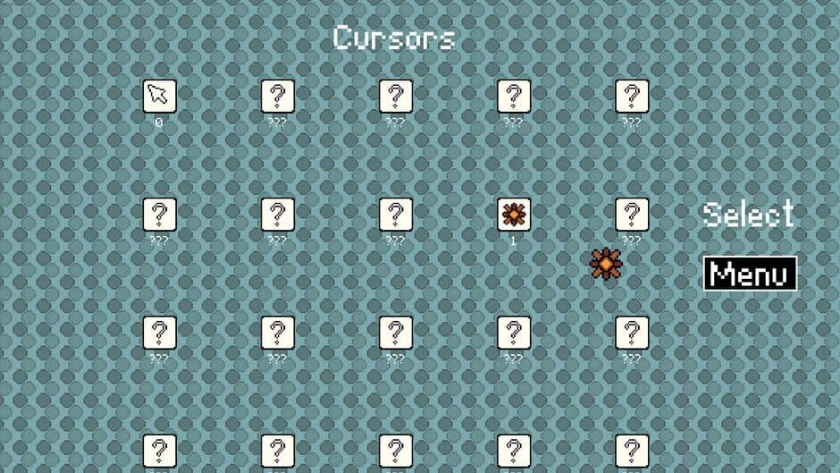 Pixel Paint Together screenshot 5