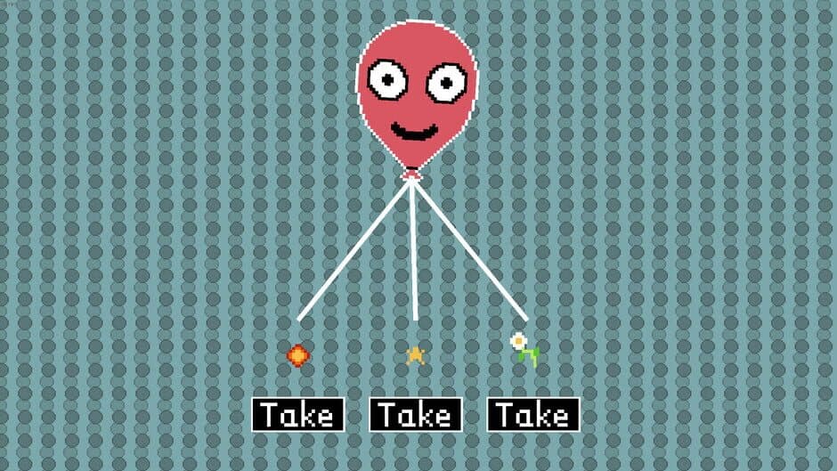 Pixel Paint Together screenshot 6