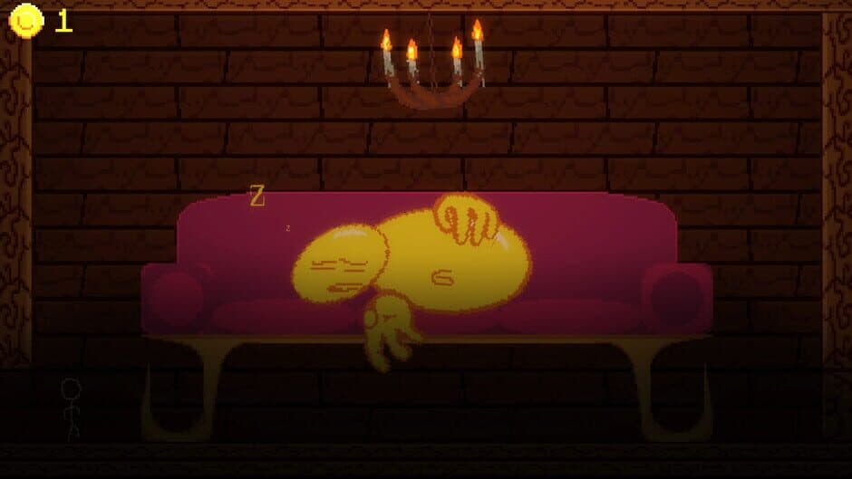 FlowerRock screenshot 1