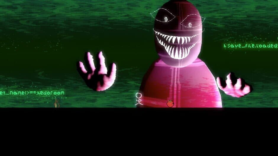 FlowerRock screenshot 3