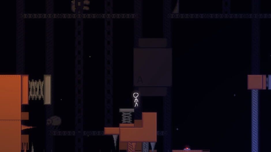 FlowerRock screenshot 4