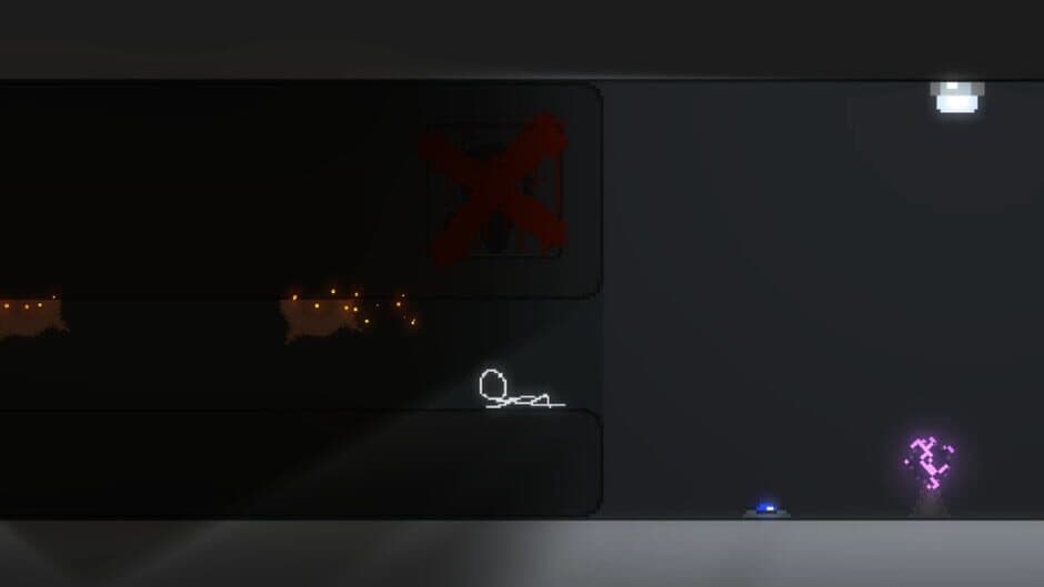 FlowerRock screenshot 6