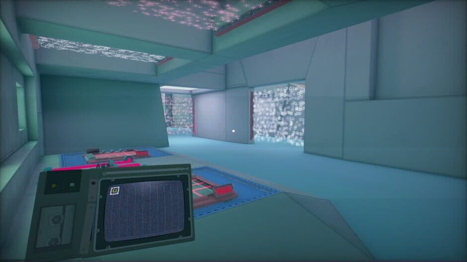 Playback Loop screenshot 4