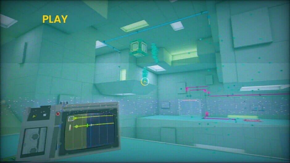 Playback Loop screenshot 6