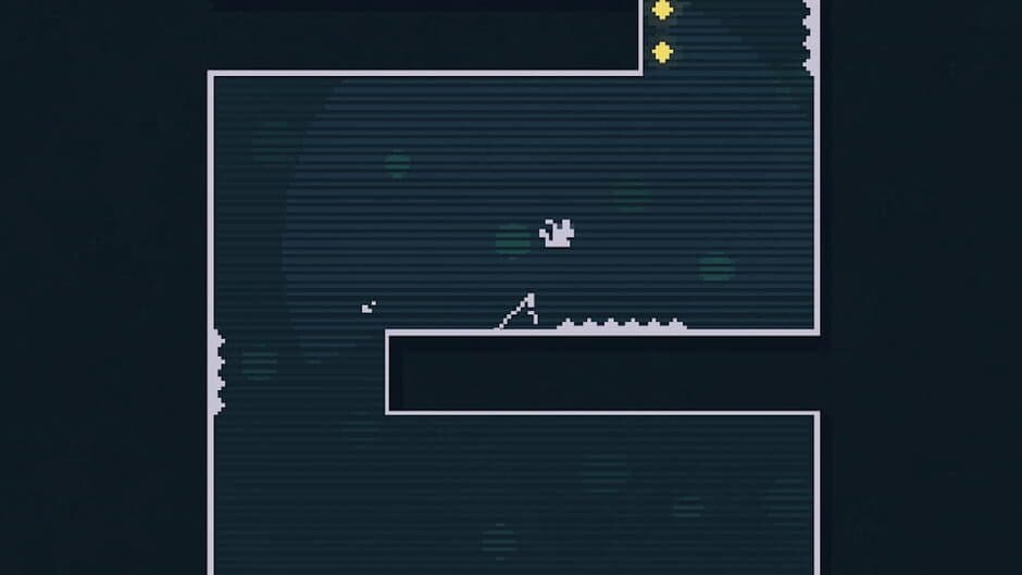 Jump Jeroba screenshot 3