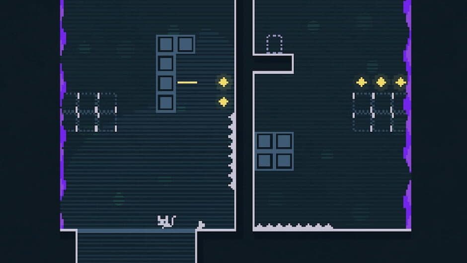 Jump Jeroba screenshot 4