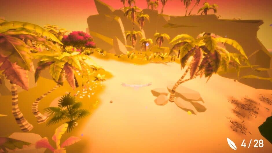 Aery: Peace of Mind 2 screenshot 5