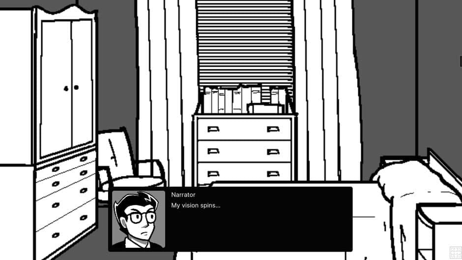 Dear Elonai screenshot 1