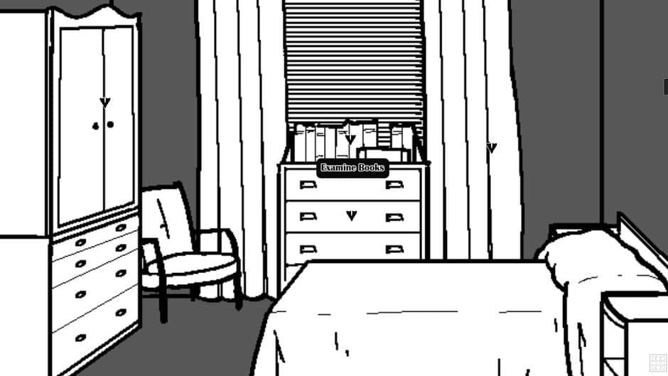 Dear Elonai screenshot 3