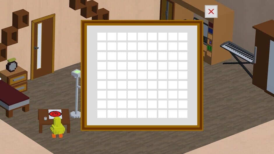 Little Duck Adventure screenshot 3