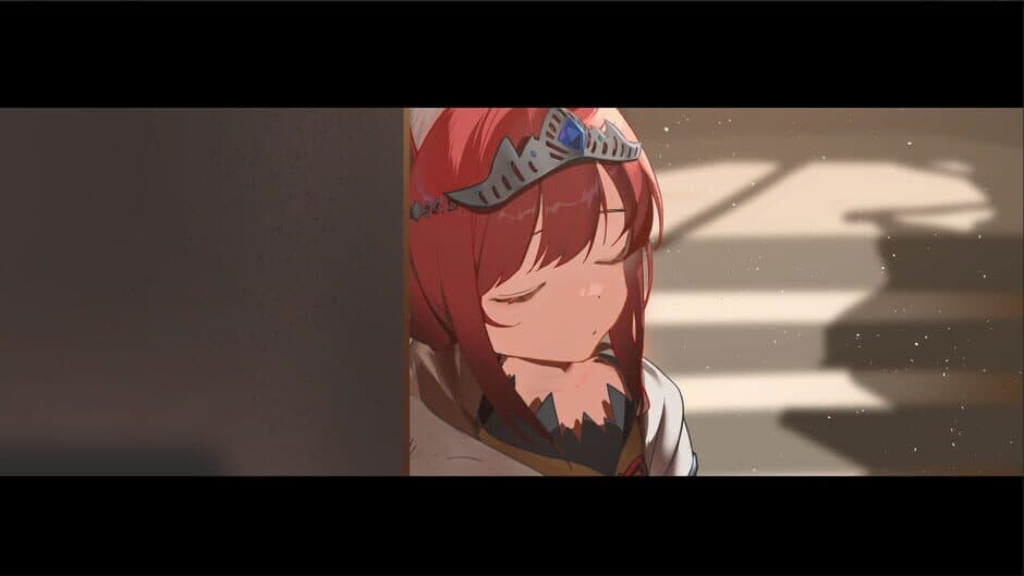 Alice's World screenshot 3