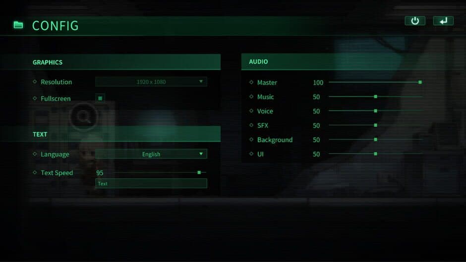 Alice's World screenshot 5