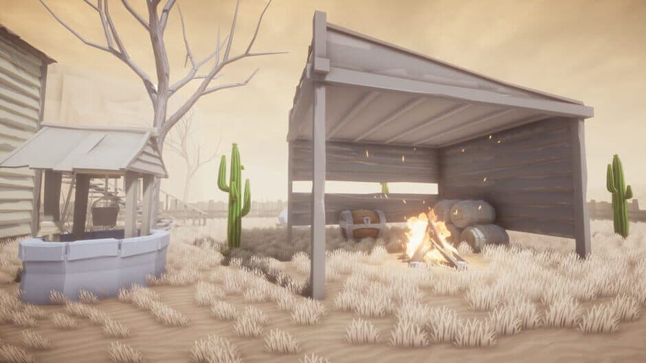 Ancient Scroll screenshot 4