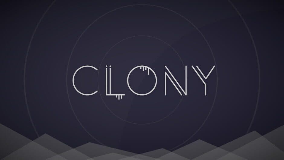 Clony screenshot 6