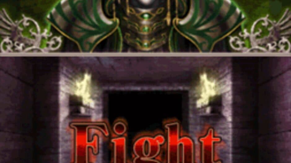 Dark Summoner screenshot 3