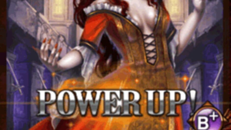 Dark Summoner screenshot 5