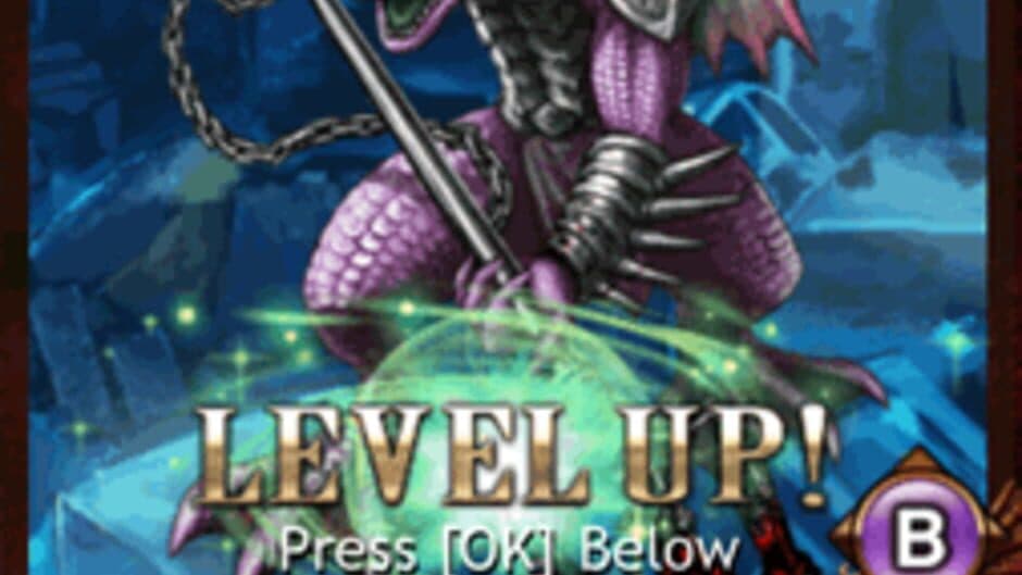 Dark Summoner screenshot 6