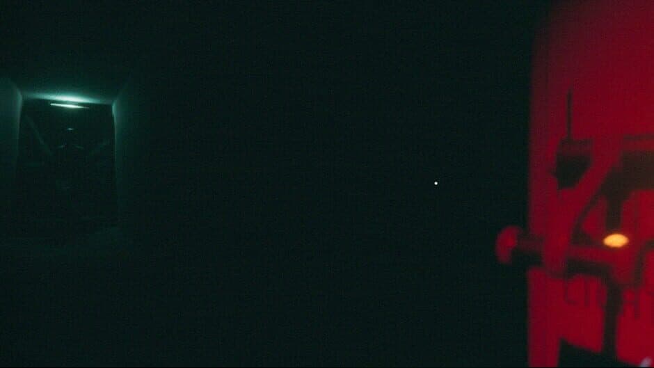 Flathead screenshot 4