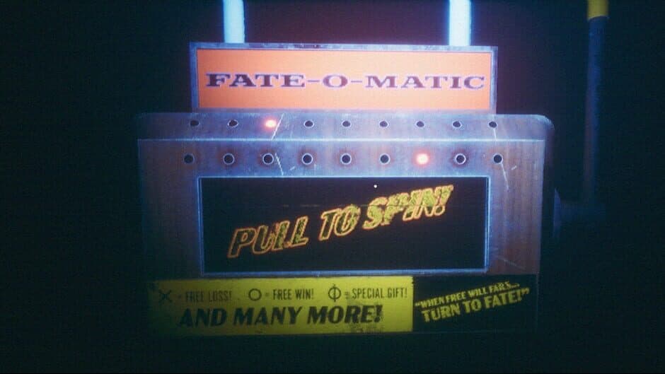 Flathead screenshot 5