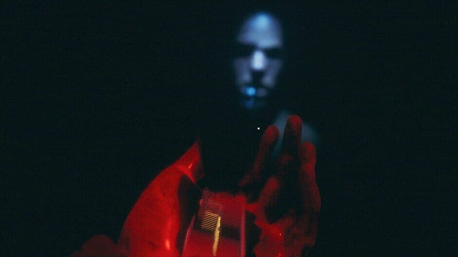 Flathead screenshot 6