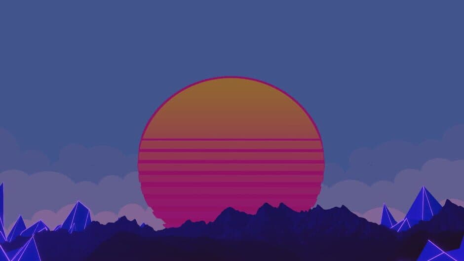 Speed Run screenshot 4