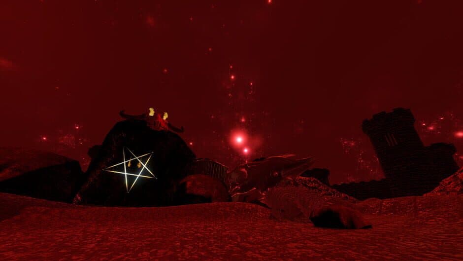 Speed Run screenshot 2