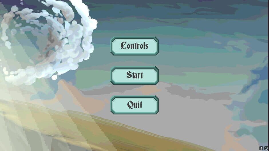 Wandering Petal screenshot 5